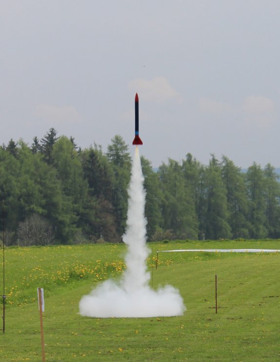 img_8531 mkizek model s rm 80 ns sb - start